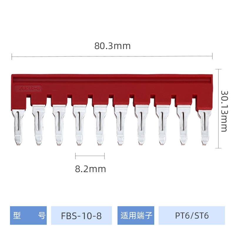 FBS-10-8.jpg